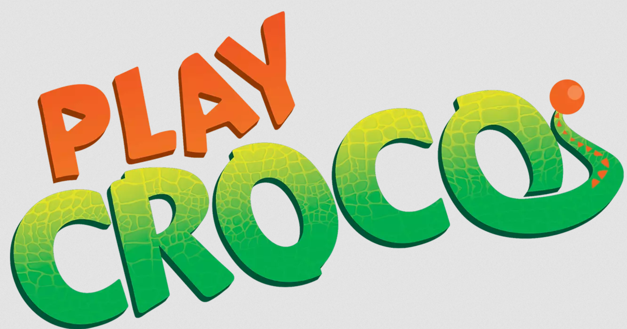 Play Croco Casino