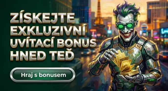 Play Croco Casino
